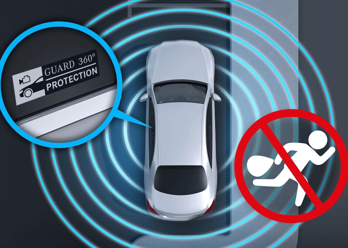 mercedes-benz-glb-x248-ice-pad-highlights-guard-360-3302x1858-10-2025