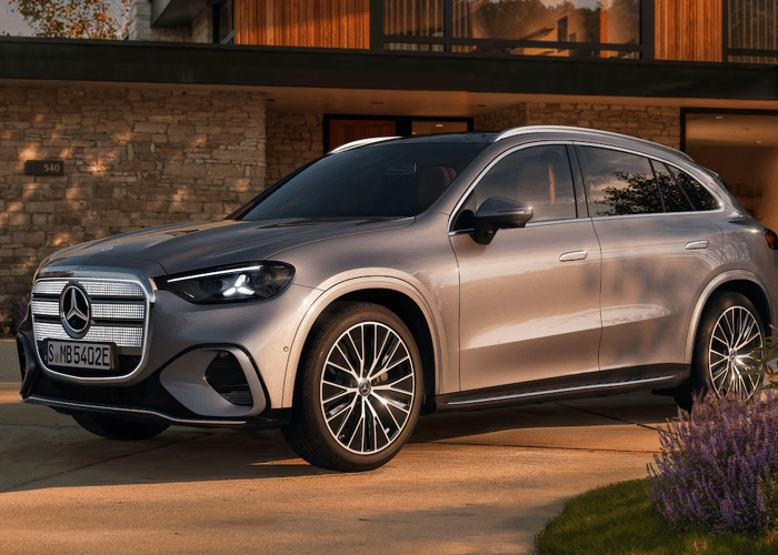mercedes-benz-glc-x540-pad-highlights-exterior-3302x1858-07-2025