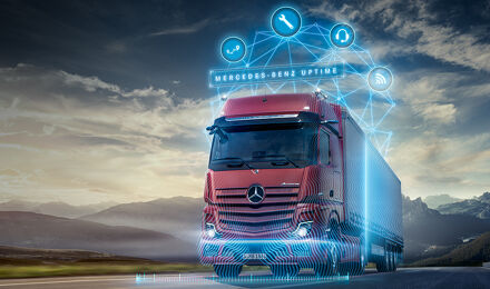 stage-uptime-2020
