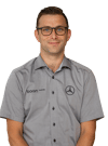 Steven van de Weijer