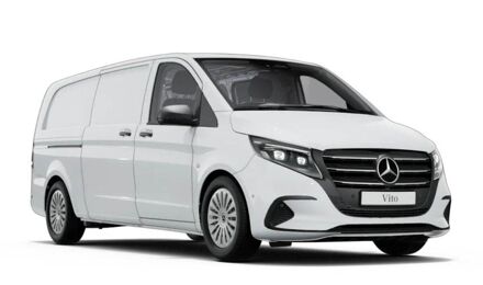 Vito GB