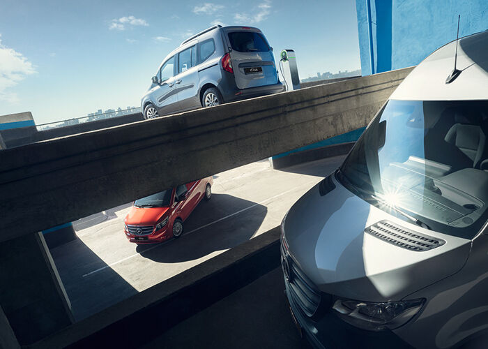 4141583_vans515595_LR