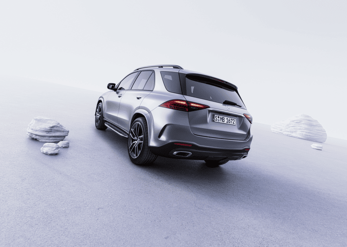 5564608_20230210_GLE_SUV_V167_FL_ProductStill_OW_12b_EXT_rea