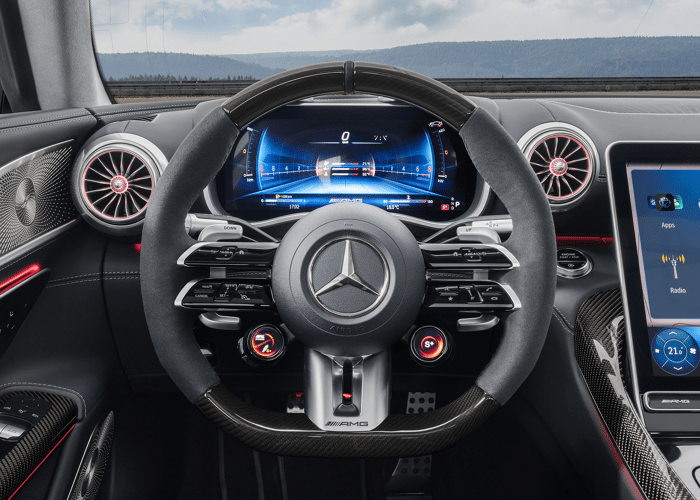 amg-gt-coupe_highlight