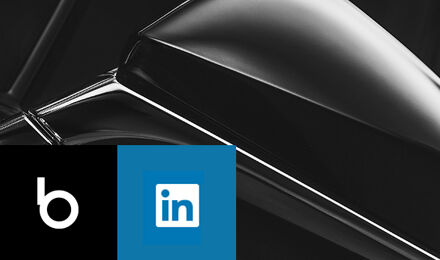 banner - linkedin