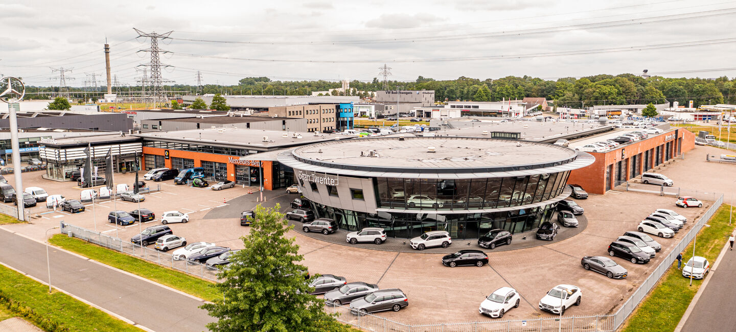 DJI_0445