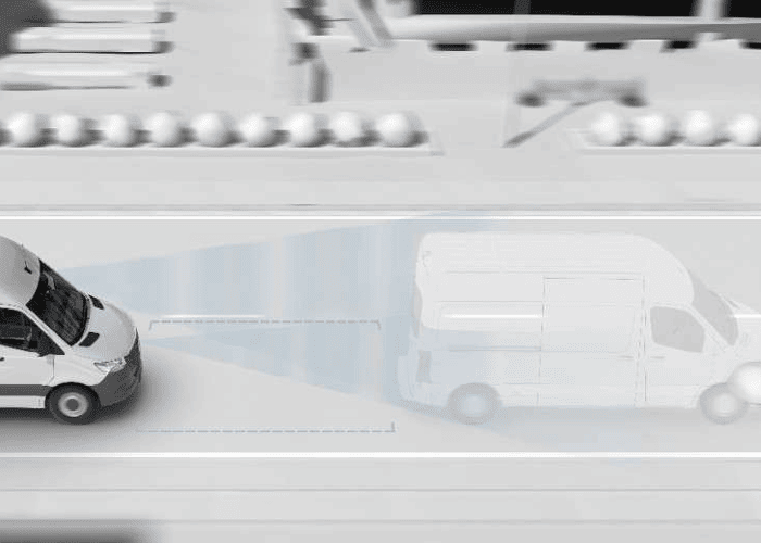 sprinter-tourer4