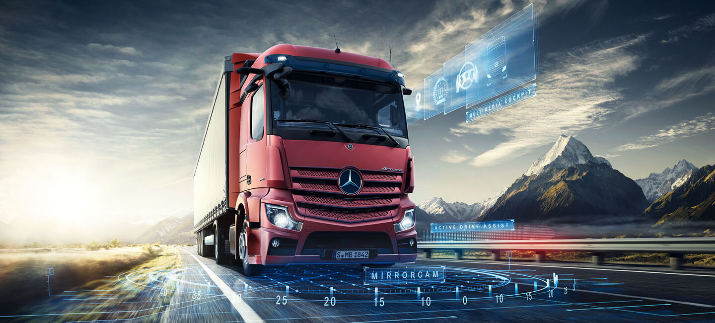 teaser-actros-long-distance