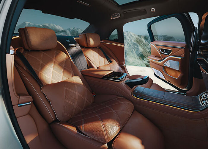 1_MERCEDES_CARS_BE15-P00001165_-_CRM_Mercedes-Maybach_S-Class_Sales_Release_640x640px3_TOPIC_05