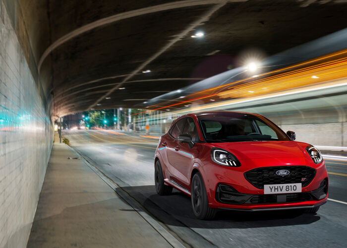 2024_FORD_PUMA-ST_4