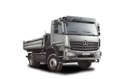 Atego