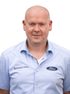 Bart Wieten
