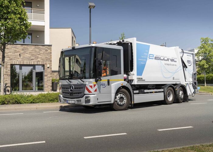 benz-3-1024x683