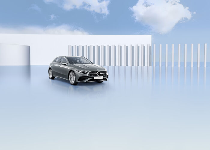 Digital_241217_P72997_TC.2024.Business_Solutions.21241042.backplates_Visuals_A-Klasse_V2R0