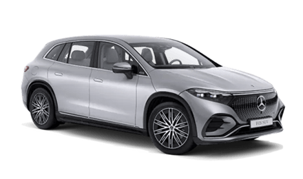 eqs-suv
