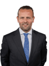 Rik Rekers