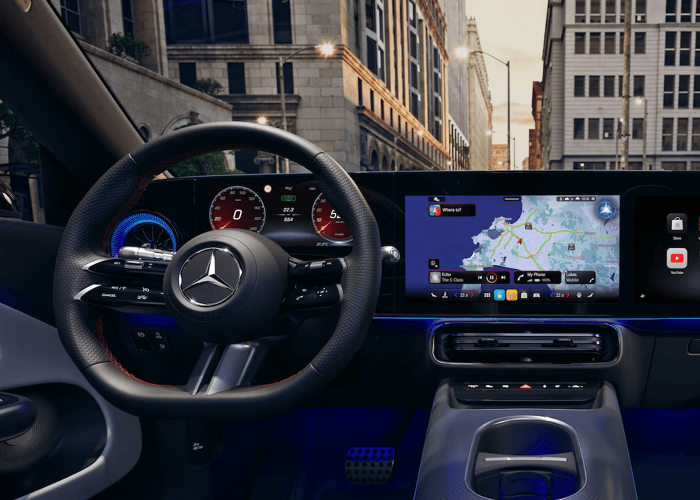 mercedes-benz-cla-x174-spa-highlights-cockpit-2400x2400-10-2025