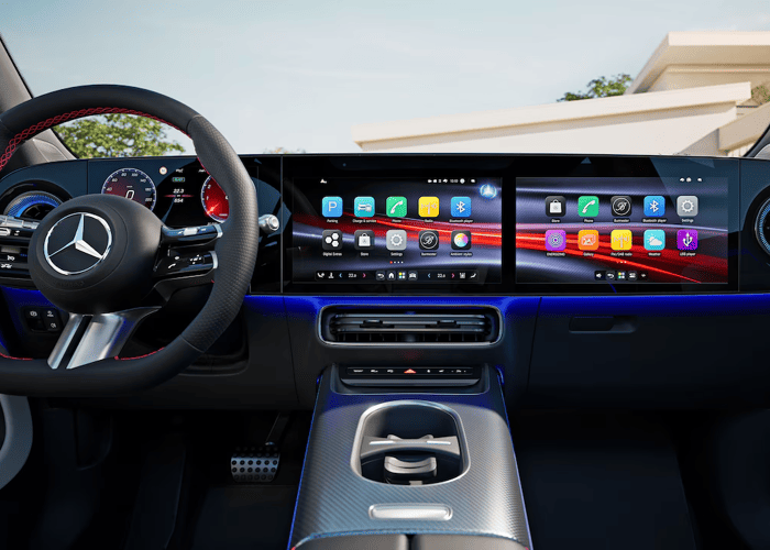 mercedes-benz-glb-x248-ice-pad-highlights-technology-3302x1858-10-2025