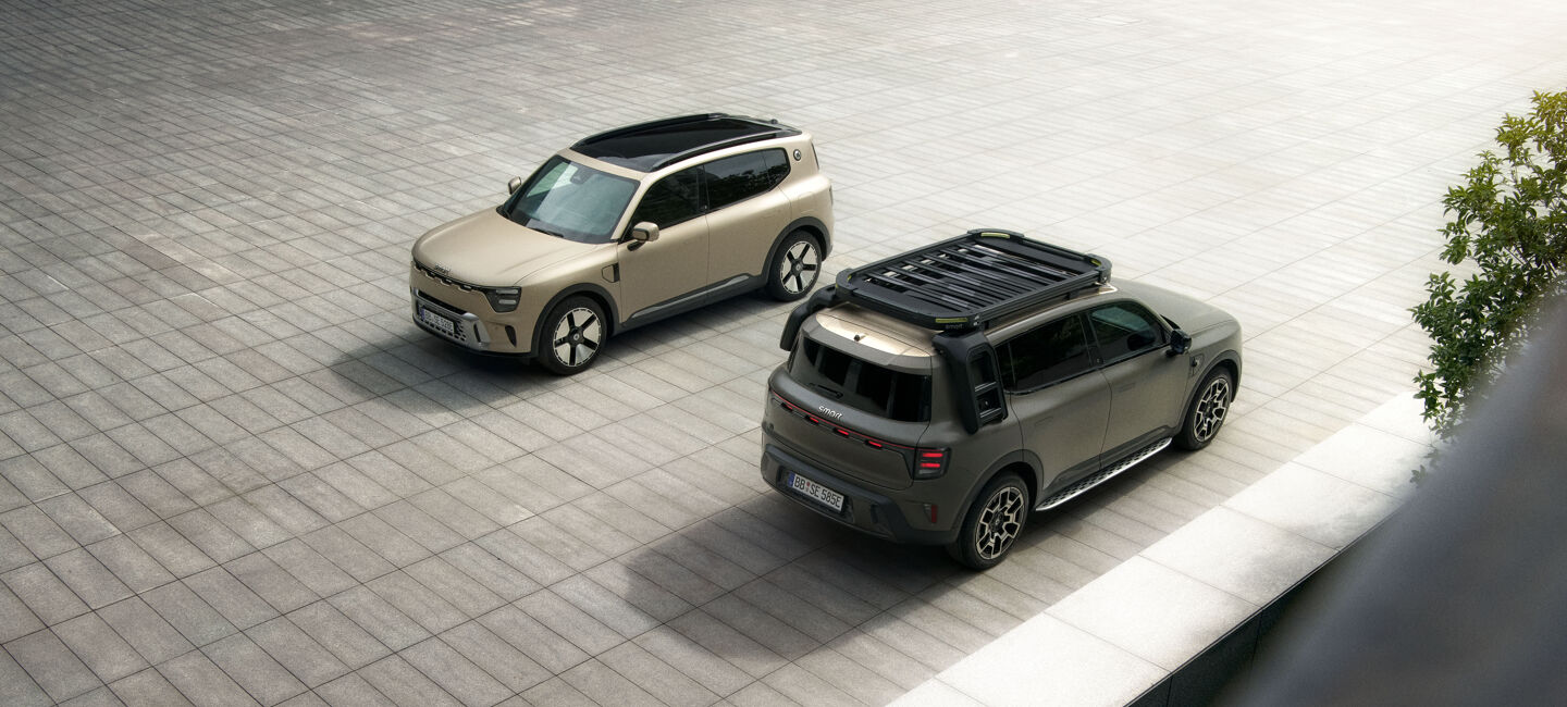 smart-hashtag5-premium-edition-01 (1)