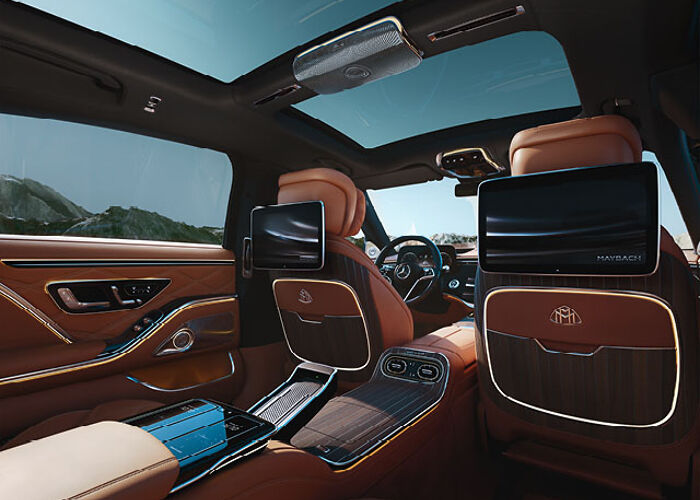 1_MERCEDES_CARS_BE15-P00001165_-_CRM_Mercedes-Maybach_S-Class_Sales_Release_640x640px2_TOPIC_03