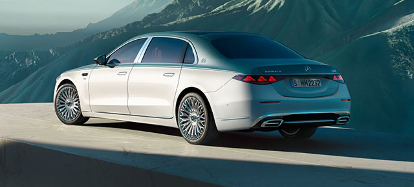 1_MERCEDES_CARS_BE15-P00001165_-_CRM_Mercedes-Maybach_S-Class_Sales_Release_640x640px5_NLNL_TOPIC_07