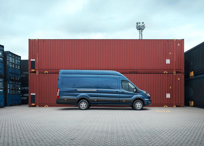 2018_FORD_TRANSIT__14