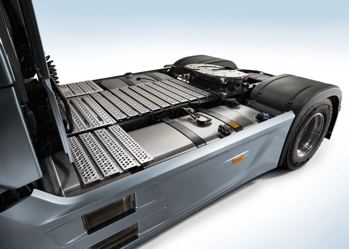 Actros_5 (6)