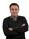Arjan Haarman