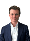 Boyd van der Kolk