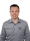 Danny ten Thije
