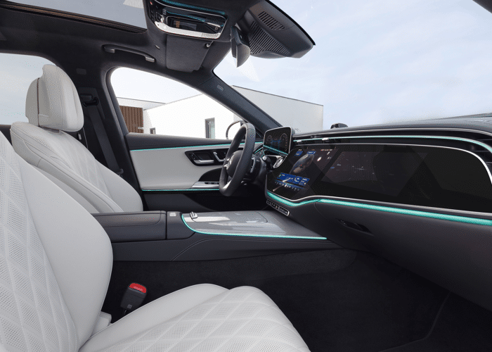 e-class-estate-fl-2023-interior