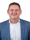 Henk Wessels