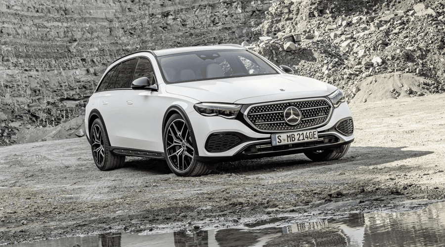 Mercedes-Benz-E-Klasse-All-Terrain-2023-foto-12