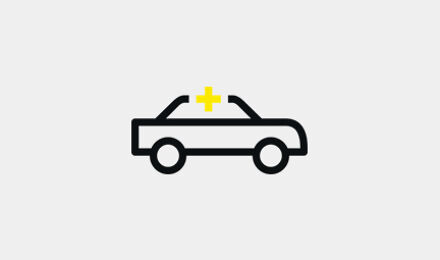 Naamloos-auto