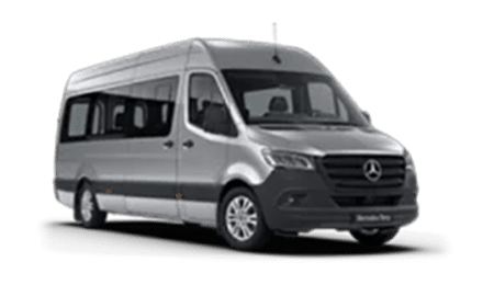 sprinter-tourer