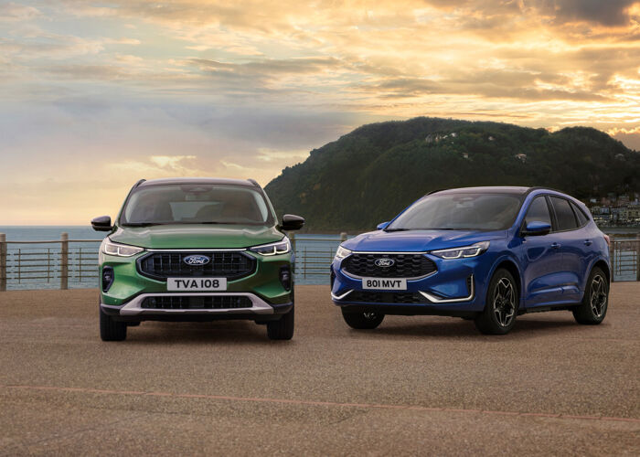 01_De-Ford-Kuga-is-de-best-verkochte-PHEV-van-Europa