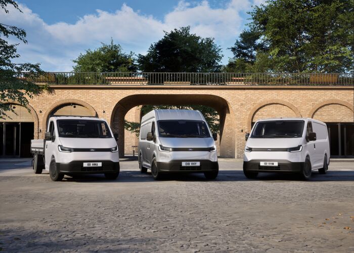 2026_All_New_Transit_City_range_01_13