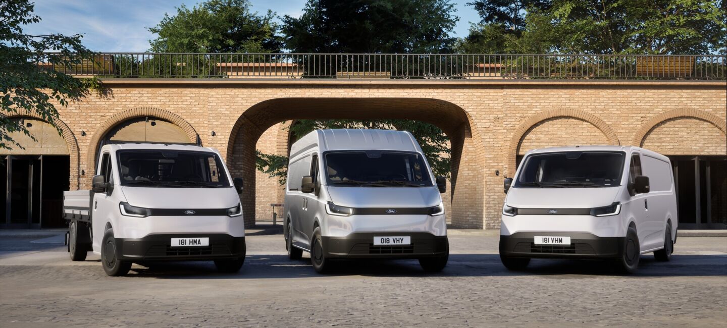 2026_All_New_Transit_City_range_01_13