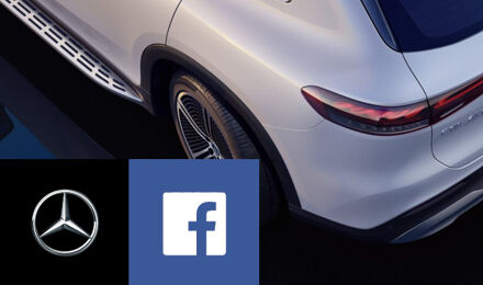 banners - pw facebook