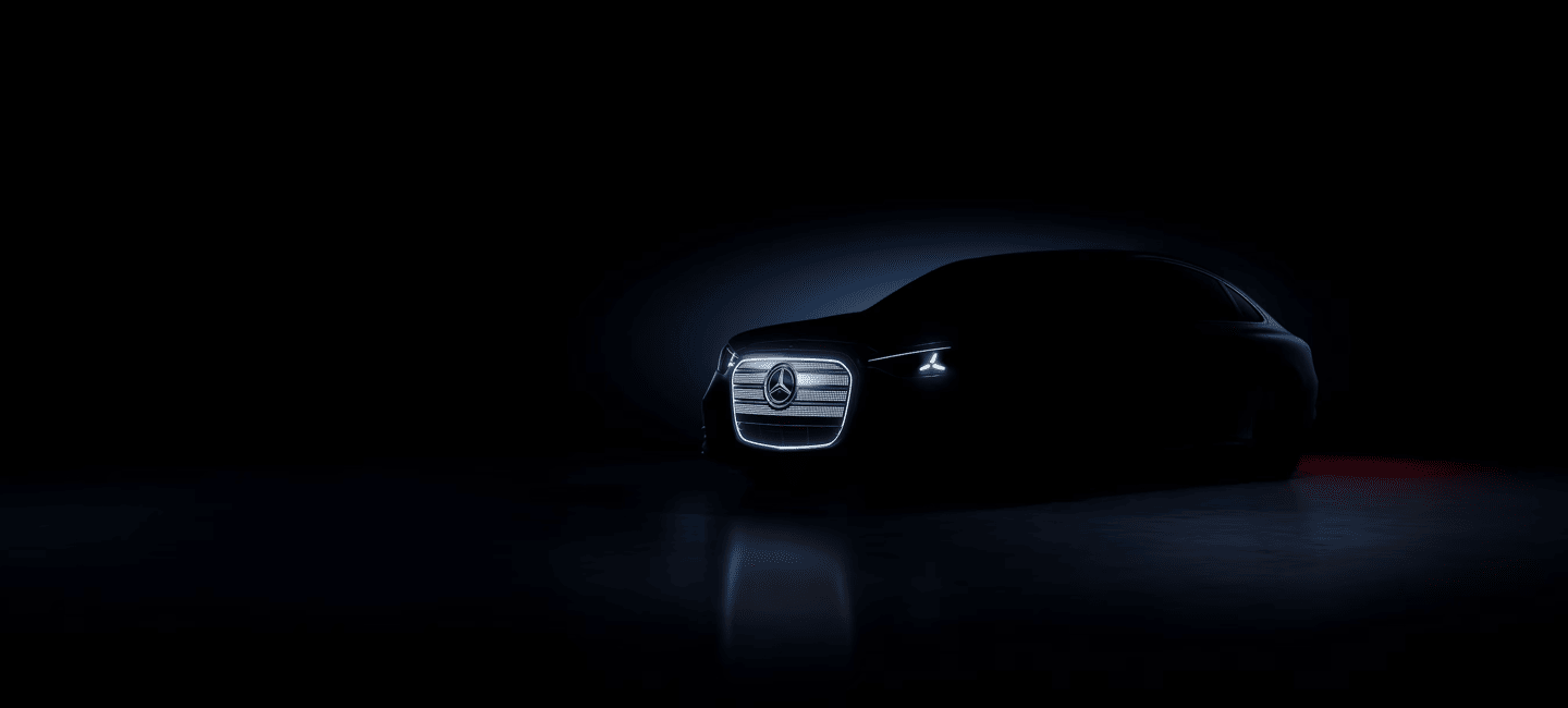 c-class-bev-reservation