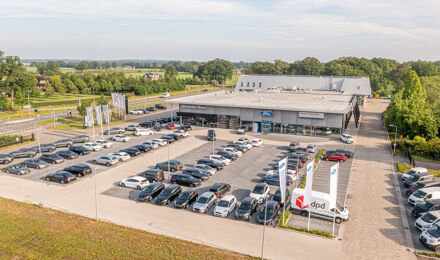 DJI_0420