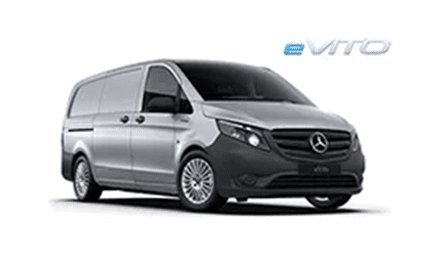evito