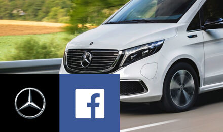 banners -vans facebook