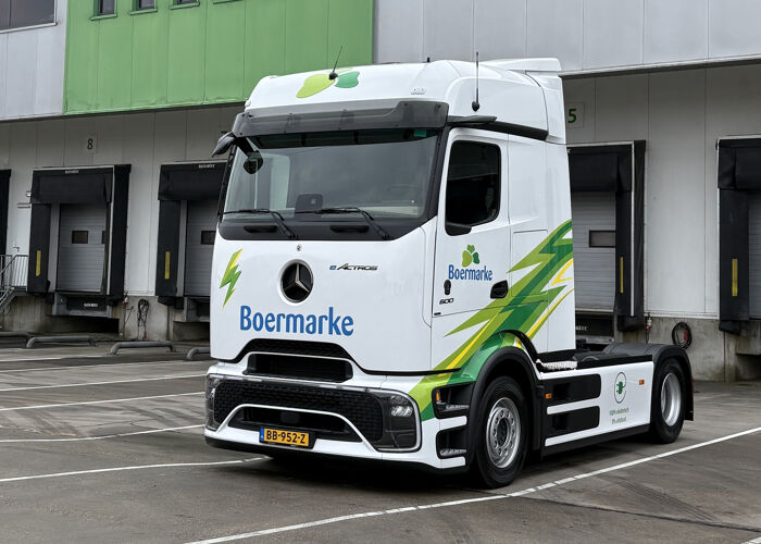 boermarke