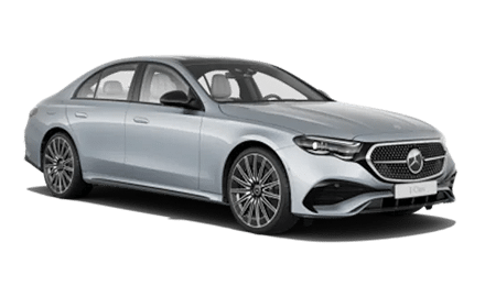 e-klasse limousine 2023