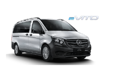 evito-tourer