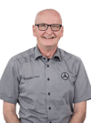 Diebe Schrotenboer