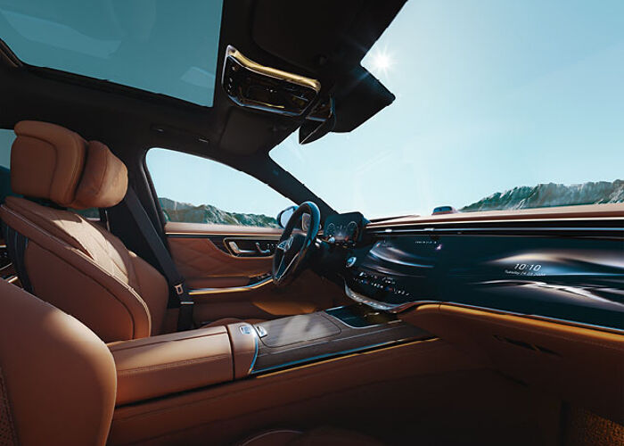 1_MERCEDES_CARS_BE15-P00001165_-_CRM_Mercedes-Maybach_S-Class_Sales_Release_640x640px_TOPIC_04