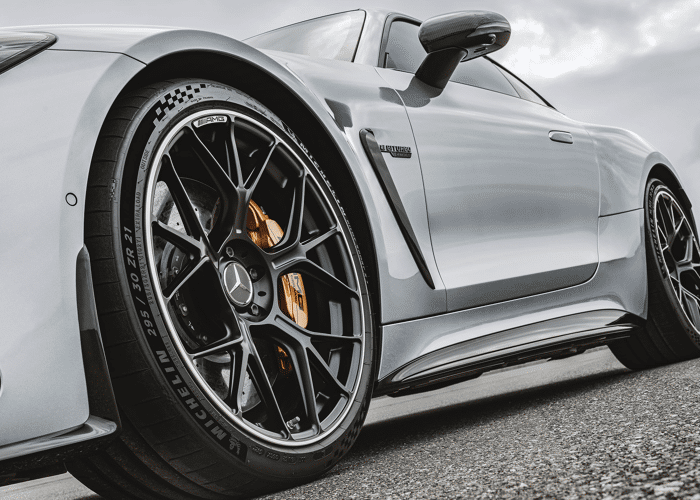 amg-gt-coupe_exterieur