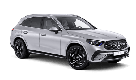 eqs-suv